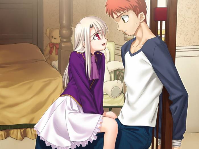 fsn (72).jpg